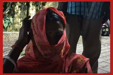 16 साल की नाबालिग से छेड़छाड़,, रविन्द्र नगर मे इंसानियत पर कलंक,, 45 वर्ष के ब्यक्ति पर लगे गंभीर आरोप, मामला पंहुचा आवास विकास चौकी, मौक़े पर युवक की गिरफ्तारी और कार्यवाही के लिए पहुंचे राजकुमार ठुकराल, कांग्रेस नगर अध्यक्ष ममता रानी...
#rudrapur #repair #Crime #police
Rajkumar Thukral Udham Singh Nagar Police Uttarakhand