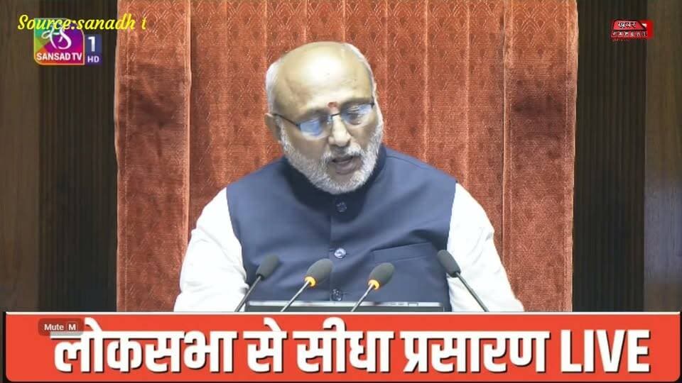 🚫चंदा चोरी,NEET और कॉकरोचों पर❓ ज्ञान दे रहे Kharge को सभापति ने चिल्लाया
#KhabarExpert
#viralreelschallenge
#viralvideochallenge
#MallikarjunKharge
#neetexam
#protest
#ParliamentSession