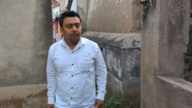 মুন্ডুলিকা , জাঙ্গিপাড়া, হুগলি
#nurvlog
