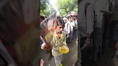 cockroach janta party update #sid #viral