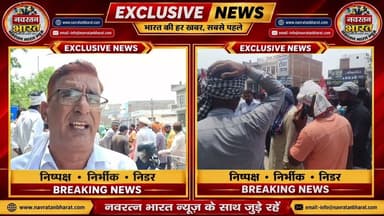 #जंतर मंतर पर चल रहे धरने के समर्थन में सड़कों पर उतरे लोग राष्ट्रपति के नाम कलेक्टर को सोपा ज्ञापन#
