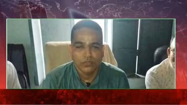 बिलासपुर की बेनला ब्राह्मण पंचायत की अनोखी पहल: प्रधान ने अपनी निधि से 35 गरीब बच्चों के लिए 5 साल की आरडी शुरू कराई, नशे के खिलाफ भी चलेगा अभियान
#rampurbushahr #rampurbushahr #congress #Congress #congress #congress #congress #congressnews #congress #congress #congress #bjp #BJPGovt #BJPGovernment #bjpmembership #BJPGovt #nsui_india #NSUI #nsui_india #NSUI #menssalon #हिमाचली #हिमाचली #bilaspur @ #bilaspurchhattisgarhindia @ #हिमाचलीकल्चर