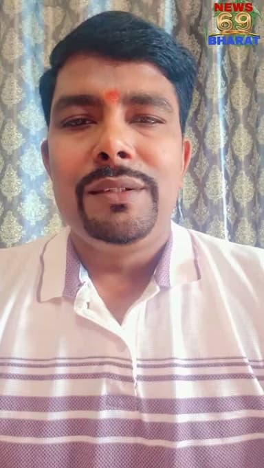 मुस्कुराइए क्योंकि अब आप बेलगड़ीया में हैं।
#hilights #public #jharkhand #breakingnews #reals