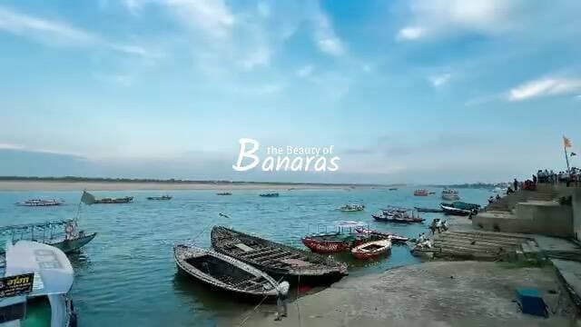 The peace ☮️
Bless your feed with @kashiwala65 be a Banaras addict and make as your dealer.
#kashi #varanasi #banaras #instagram #fypppppppppppppppppppppppppppppppppppppppppppppppppppppppppppppppppppppp