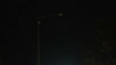 ହେଦେରେ ପିଲେ... କାଇଁଶିର LIC ଅନ୍ଧକାର ମୟ