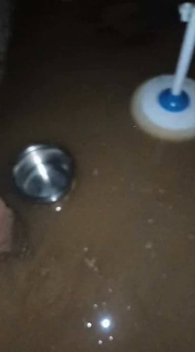 पहली बारिश में खुली नगर परिषद की पोल, पथलाफार गांव के घरों में घुसा पानी, लोगों का जीना हुआ मुश्किल.......
Sheikhpura Collectorate बात मनकौल गांव की Sheikhpura Hunt New Sheikhpura Police Randhir Kumar Soni #sheikhpurangrparshd #sheikhpuranews
#BiharNews #BiharPolitics