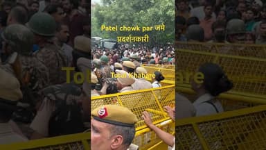 #totalkhabare #cockroachjantaparty #cockroach #cjpprotest #protest #cjp #delhi #jantarmantar #news