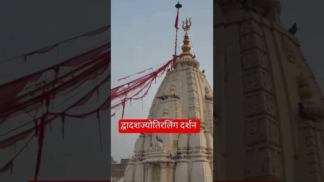 शंकर तेरी जटा से बहती है गंग धारा #shankar #shiv #trending #ram