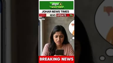 एयरटेल के अनलिमिटेड 5G प्लान पर हॉटस्पॉट बैन!#Airtel #Airtel5G #Unlimited5G #Hotspot #TelecomNews
