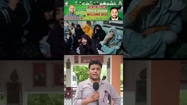 पैसों के आगे दोस्ती ने तोड़ा दम, दोस्तों की हत्या #moradabadkikhabar #moradabadpolice #upnews #viral