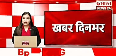 महिदपुर/ महाप्रभु भगवान श्री जगन्नाथ जी की रथयात्रा