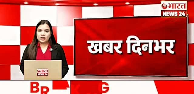 महिदपुर/ महाप्रभु भगवान श्री जगन्नाथ जी की रथयात्रा