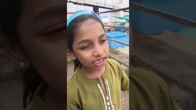 छत्तीसगढ़ के राजिम संगम का भव्य नजारा #news #bilaspurdistrict