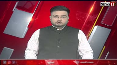 जमशेदपुर : बारिश से जनजीवन अस्त व्यस्त, शहर के निचले इलाके में जलजमाव