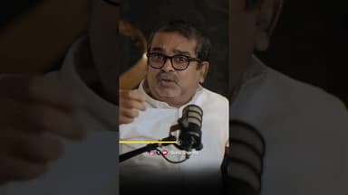 क्या पढ़ाएंगे आप अपने बच्चों को? #sonusharma #avadhojhasir #teacher