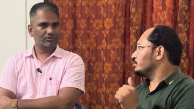 बिजली उपभोगताओ पर अतिरिक्त बोझ सिक्योरिटी राशि के नोटिस को लेकर उटे सवाल #विधुत #bijli बिल
