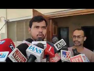 #हरदोई रोडवेज बस अड्डे पर दर्दनाक हादसा, महिला की कुचलकर मौत।