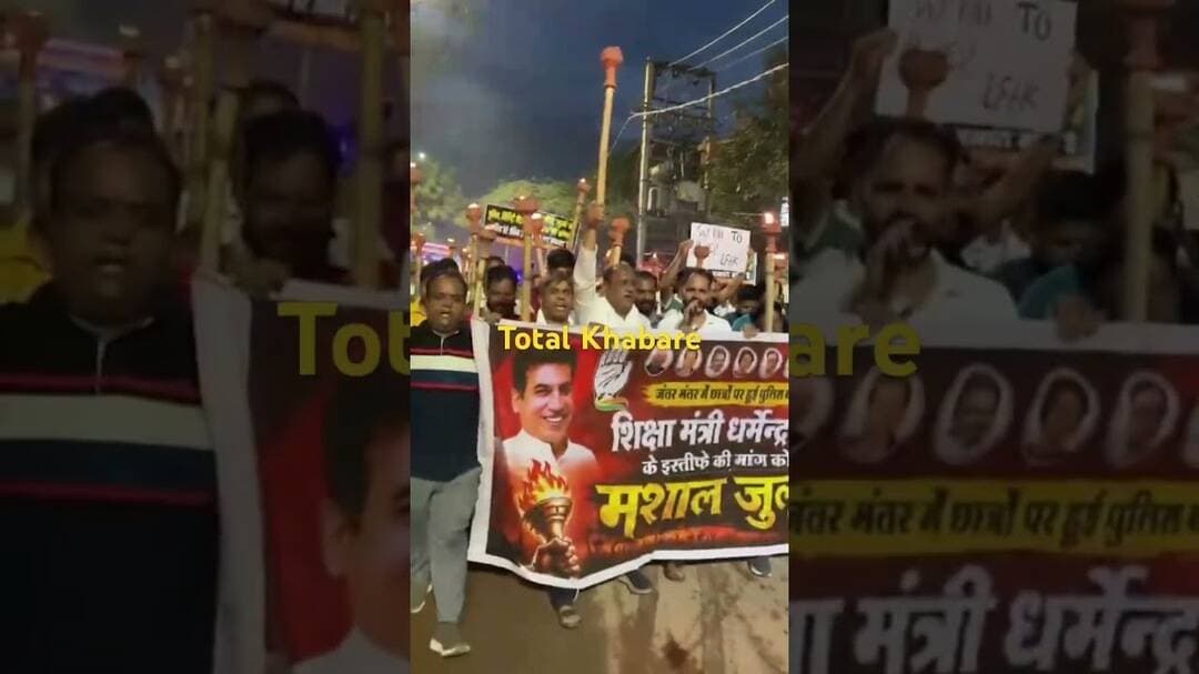 #burari #barari #burarinews #protest #candlemarch #karawalnagar #delhi #delhiprotest #updatenews