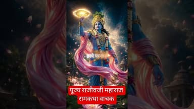 ॐ कृष्णाय वासुदेवाय हरये परमात्मने #krishna #radha #narayan #status #vasudev