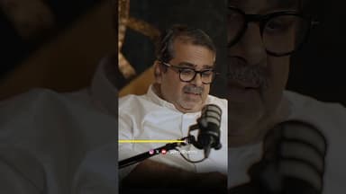 नशा करो पर मेहनत का। #drbheemraoambedkar #sonusharma #avadhojhasir