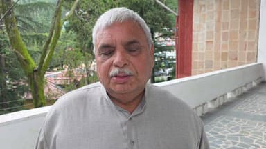 उत्तराखंड परिवर्तन पार्टी के केंद्रीय अध्यक्ष प्रभात ध्यानी का बयान बोले- 9 से 11 अगस्त तक माफिया भारत छोड़ो-उत्तराखंड छोड़ो थीम के तहत ऊधमसिंह नगर की 9 विधानसभाओं में निकालेगी जन सम्पर्क यात्रा-राज्य की संघर्षशील ताकतों को एकजुट करने पर रहेगा फ़ोकस
#उत्तराखंड #परिवर्तन #पार्टी #जनआंदोलन #रैली