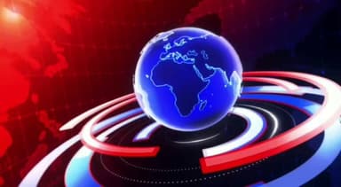 चुराह में मूसलाधार बारिश से गौशाला ध्वस्त, बड़ा हादसा टला सभी मवेशी सुरक्षित
#cmohp #dcchamba #himachalpradesh #chamba #dalhousie #shimla #bharmour #pangi #tissa