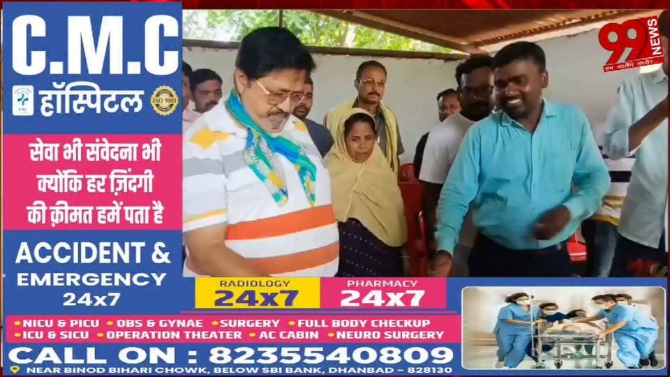 #पालोजोरी और #खागा में #विधायक ने #किया #साइकिल का #वितरण