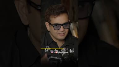 सालगिरह का तोहफ़ा | #sonusharma #avadhojhasir #anniversary