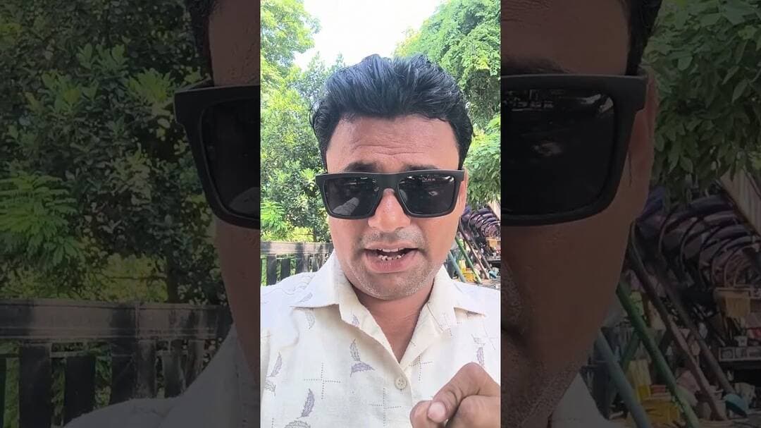 दिल्ली जंतर मंतर की Viral video #jantarmantar #jantarmantardelhi #delhipolice #trandingnow #viral