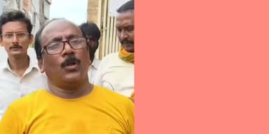 সিউড়ির বেসরকারি হাসপাতালে না**র্সের রহ**স্যজনক মৃ**ত্যুর চাঞ্চল্য,,
#বীরভূম