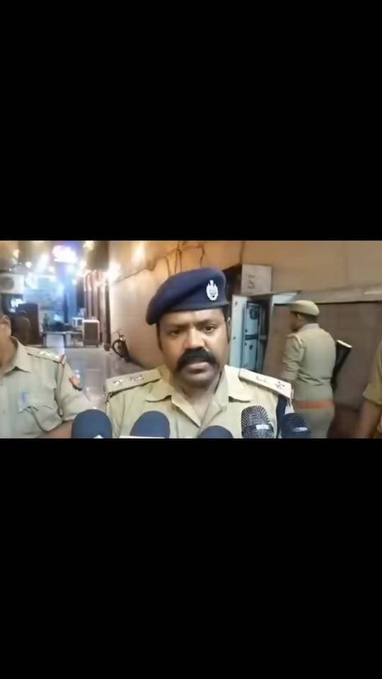 झाँसी: Mad Kitchen गोली कांड में पुलिस का आया नया अपडेट संजय सिंह का चल रहा उपचार ।#jhansi #झांसी #झाँसी #thejhansinews #jhansicity