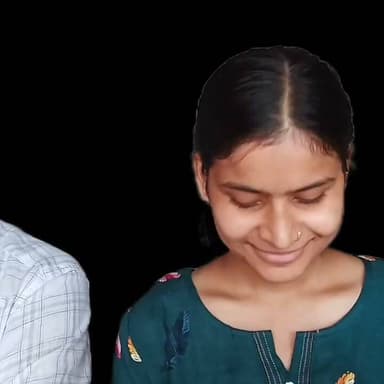 छतिओना की बेटी ब्यूटी कुमारी ने पहले ही प्रयास में संयुक्त प्रवेश परीक्षा (जेईई) मेन में लहराया परचम, अब इंजीनियर बनकर करेगी देश की सेवा
संवदिया न्यूज (अररिया) – बिहार
रानीगंज प्रखंड अंतर्गत छतिओना गांव की होनहार बेटी ब्यूटी कुमारी ने पहले ही प्रयास में संयुक्त प्रवेश परीक्षा (जेईई) मेन 2026 में शानदार सफलता हासिल कर पूरे गांव, प्रखंड और जिले का नाम रोशन कर दिया है। ब्यूटी कुमारी ने 94.74 एनटीए परसेंटाइल प्राप्त किया है तथा वह संयुक्त प्रवेश परीक्षा (जेईई) एडवांस्ड 2026 के लिए भी पात्र घोषित हुई हैं।
स्कोरकार्ड के अनुसार ब्यूटी कुमारी ने भौतिकी में 95.24, रसायन विज्ञान में 94.29 तथा गणित में 87.03 एनटीए स्कोर प्राप्त किया। उनकी कॉमन रैंक (सीआरएल) 82,407 तथा ओबीसी-एनसीएल रैंक 26,341 है।
ब्यूटी कुमारी के पिता विश्वनाथ मंडल, जो भाजपा नेता हैं, ने बेटी की सफलता पर गर्व व्यक्त करते हुए कहा कि यह वर्षों की मेहनत, अनुशासन और परिवार के सहयोग का परिणाम है। उन्होंने बताया कि उनकी बेटी का सपना इंजीनियर बनकर देश की सेवा करना है।
इस अवसर पर ब्यूटी कुमारी के दादा मायानंद मंडल ने भावुक होकर कहा,
"बेटी ने पूरे परिवार एवं खानदान का नाम ऊँचा किया है। बेटियाँ बेटों से भी अधिक अपने माता-पिता और दादा-दादी का ख्याल रखती हैं। इसलिए हर परिवार को अपनी बेटियों को पढ़ाना और आगे बढ़ाना चाहिए। जब बेटियाँ आगे बढ़ेंगी, तभी समाज और देश आगे बढ़ेगा।"
वहीं, ब्यूटी कुमारी की माता रीना देवी, जो ग्राम पंचायत छतिओना की कचहरी सचिव हैं, ने खुशी व्यक्त करते हुए कहा,
"हर माता-पिता को अपनी बेटी को भी उतना ही अवसर देना चाहिए, जितना वे अपने बेटे को देते हैं। क्योंकि आज की बेटी ही कल की मां है। वह जैसा संस्कार, शिक्षा और माहौल आज पाएगी, वैसा ही आने वाली पीढ़ी को देगी। इसलिए बेटियों की शिक्षा पर विशेष ध्यान देना चाहिए। शिक्षित बेटी ही शिक्षित परिवार, समाज और राष्ट्र की मजबूत नींव होती है।"
ब्यूटी कुमारी की इस सफलता से पूरे छतिओना गांव में खुशी का माहौल है। ग्रामीणों और शुभचिंतकों ने इसे गांव के लिए गर्व का क्षण बताते हुए छात्रा के उज्ज्वल भविष्य की कामना की है।
ब्यूटी कुमारी की उपलब्धि यह साबित करती है कि यदि परिवार का सहयोग, कड़ी मेहनत और दृढ़ संकल्प साथ हो तो ग्रामीण परिवेश की बेटियाँ भी राष्ट्रीय स्तर की प्रतियोगी परीक्षाओं में उत्कृष्ट प्रदर्शन कर सकती हैं। अब उनकी अगली मंज़िल संयुक्त प्रवेश परीक्षा (जेईई) एडवांस्ड में सफलता प्राप्त कर एक सफल इंजीनियर बनना और देश की सेवा करना है। यह सफलता क्षेत्र की हजारों बेटियों के लिए प्रेरणा बन गई है।
#छतिओना_की_बेटी #BeautyKumari #JEEMain2026 #संयुक्त_प्रवेश_परीक्षा #JEEAdvanced #FirstAttempt #94_74Percentile #EngineerDream #बेटी_बचाओ_बेटी_पढ़ाओ #GirlPower #SuccessStory #ViralNews #Araria #Raniganj #छतिओना #Bihar #विश्वनाथ_मंडल #भाजपा #Education #Students #Topper #Motivation #संवदिया_न्यूज #SambadiyaNews #NewsUpdate #HindiNews #ProudMoment #Inspiration #ExamSuccess #India Part 9