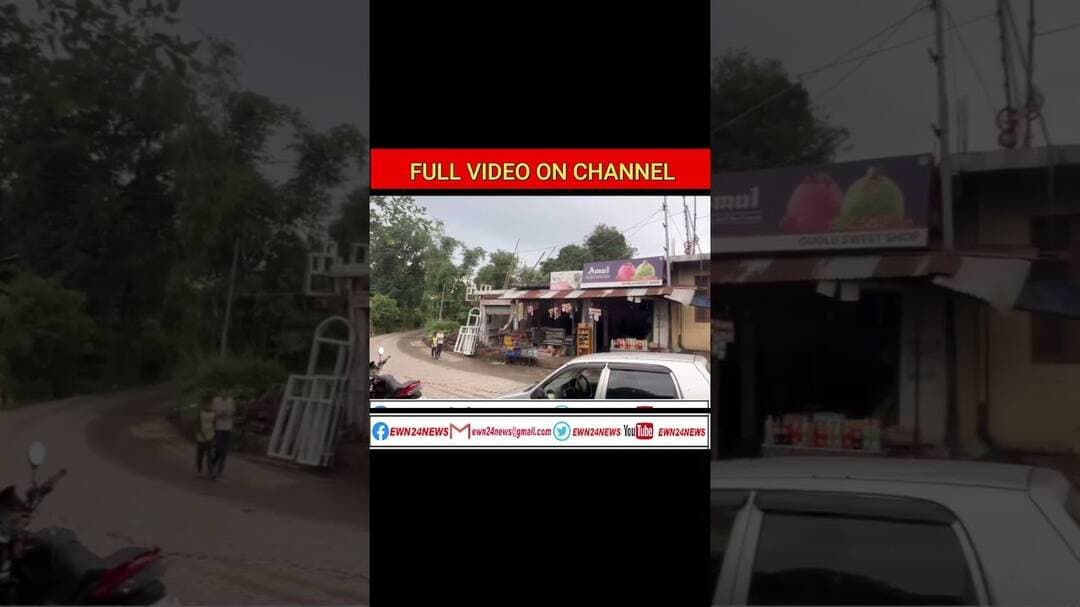 अब किन्नरों को इतनी दें बधाई...#kangra #dehra #haripur #ewn24news #choiceofhimachal