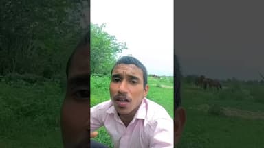 #गभाना प्रेमिका ने दिया धोखा तो युवक ने त्यागे प्राण, व्हाट्सएप पर लगाया अंतिम स्टेटस