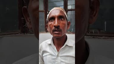#चण्डौस रंजिशन परिवार पर जानलेवा हमला करने का आरोप, 7 नामजद के खिलाफ मुकदमा दर्ज #chandaus