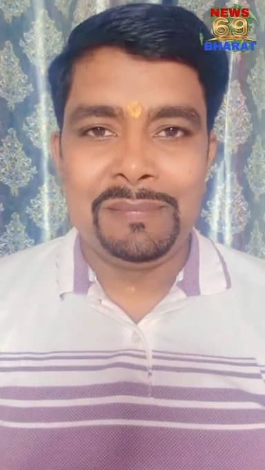 नीट परीक्षा पत्र लीक मामले में पहली बार विद्यार्थियों को संबोधित करते प्रधानमंत्री।
#hilights #public #jharkhand #reals #breakingnews