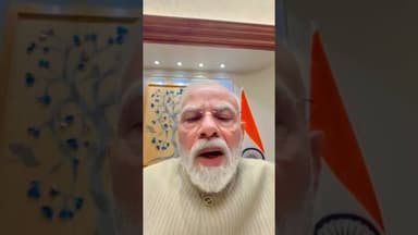 देर रात PM ने वीडियो किया जारी,फास्ट ट्रैक कोर्ट और संसद मे बिल पास होगा #highlights #genz #फॉलोअर्स