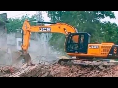 #pradeshLive24 लाइव वीडियो हैं, आप अभी Live वीडियो देख रहे हैं,#Jhabua #News
