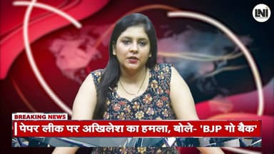 छात्रों की शिक्षा में निष्पक्षता और पारदर्शिता की मांग को लेकर ऑस्ट्रेलिया में शांतिपूर्ण प्रदर्शन #Australia #StudentProtest #Education #EducationJustice #FairEducation #Transparency #Students #PeacefulProtest #EducationReform #StudyAbroad #BreakingNews #InternationalNews #HindiNews #LatestNews #NewsUpdate IndiaNews #localnewsofindia