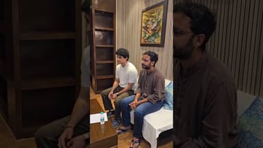 कॉकरोच जनता पार्टी व सरकार के बीच मुलाकात,CJP बोली प्रधान के इस्तीफे पर कल जबाव #zenz #highlights