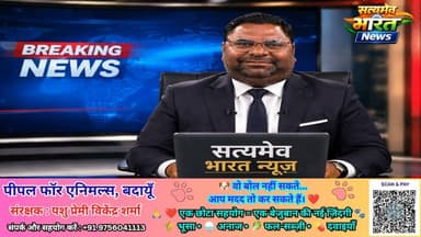 15 घंटे मेहनत, फिर भी खाली जेब! | Blinkit Riders का फूटा गुस्सा | #DeliveryRiders #Protest #PetrolPrice #GigWorkers #BreakingNews