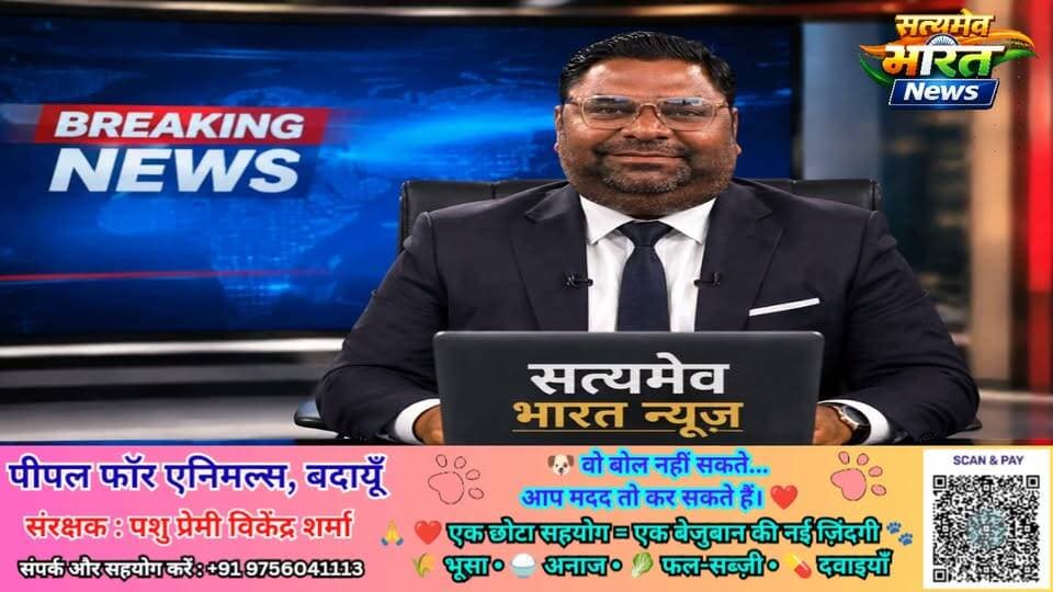 15 घंटे मेहनत, फिर भी खाली जेब! | Blinkit Riders का फूटा गुस्सा | #DeliveryRiders #Protest #PetrolPrice #GigWorkers #BreakingNews