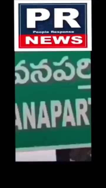 పోగొట్టుకున్న మొబైల్ ఫోన్లను లబ్ధిదారులకు అందజేసిన జిల్లా ఎస్పీ