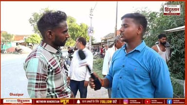 2027 चुनाव के लाइव सर्वे के दौरान देखिए क्या बोली योगी आदित्यनाथ के बारे में आम जनता .
#YogiAdityanath #UPELECTION2027 #UPPolitics #AkhileshYadav #SamajwadiParty