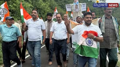 पेपर लीक के विरोध में यमकेश्वर में कांग्रेस कार्यकर्ताओं ने फूंका केंद्रीय शिक्षा मंत्री का पुतला।
#news #utrakhand #kotdwar #pauri_garhwal