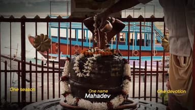 Shiv’s Sawan. A season of faith.🔱🌿
Follow and support @iujjwalmishraa
#harharmahadev #sawan #shiv #mahadev #kashi