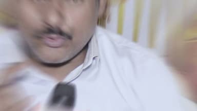 छत्तीसगढ़ शिक्षा मंत्री में कहा कि धर्मेंद्र प्रधान इस्तीफा वापस ले #dharmendrapradhan #cjp #gajendrayadav
