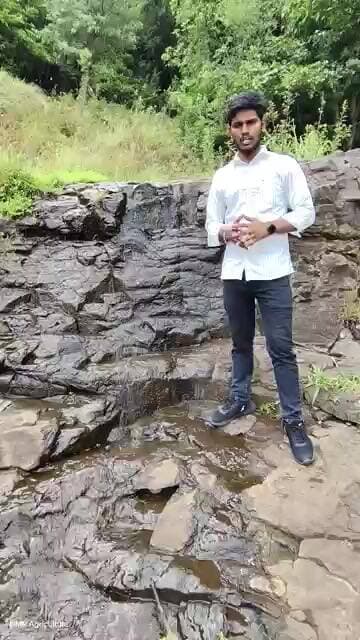 #కృష్ణా రివర్ బేసిన్ ప్రధాన ప్రాజెక్టుల డ్యాం వాటర్ నిలువలు #krishna river #dam