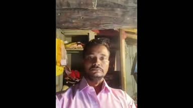 अगर मोदी सरकार द्वारा लगाए गए ट्रांसफार्मर और केवल की चोरी नहीं होती तो शायद चाइनीस तार की जरूरत ही नहीं पड़ता क्षेत्र में चोरों की दीनदयाल उपाध्याय ग्रामीण ज्योति योजना के तहत लगाई गई सिंचाई के लिए ट्रांसफार्मर और केवल की चोरी प्रशासन की लापरवाही किसान म#रने पर मजबूर #बीजेपी