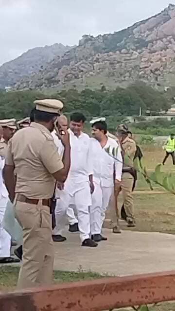 Chitradurga | k c v boss #viral #viralvideo #pappy #chitradurga #politics